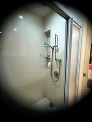 High Street Centre (D6), Apartment #469705571